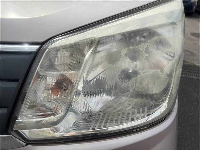 SUBARU STELLA 2015 Image 31