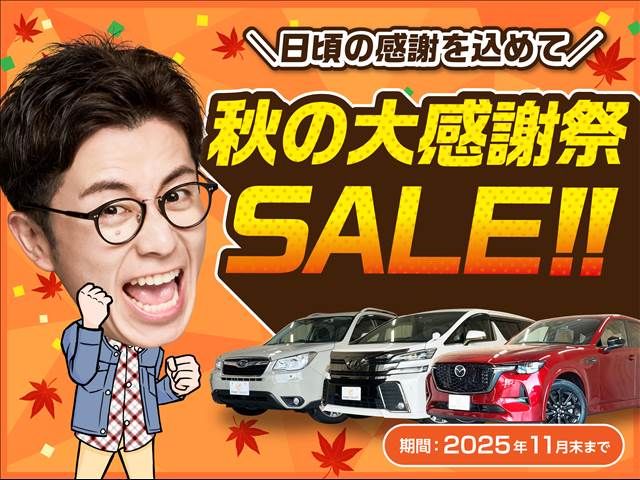 HONDA ODYSSEY E:HEV 2020 Image 31