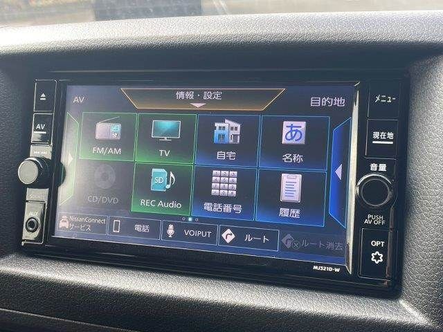 NISSAN CARAVAN VAN 4WD 2022 Image 31