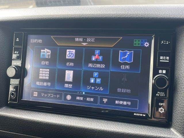 NISSAN CARAVAN VAN 4WD 2022 Image 31