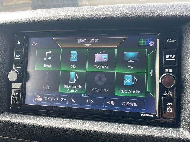 NISSAN CARAVAN VAN 4WD 2022 Image 31