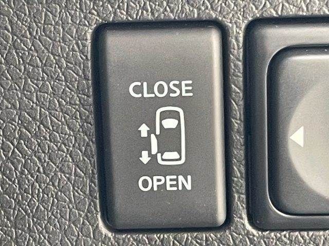 NISSAN CARAVAN VAN 4WD 2022 Image 31