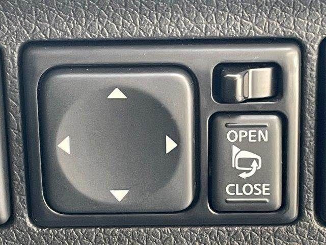 NISSAN CARAVAN VAN 4WD 2022 Image 31