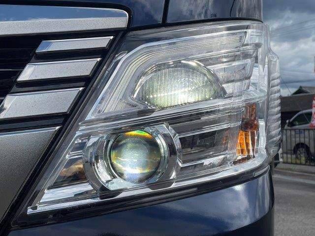 NISSAN CARAVAN VAN 4WD 2022 Image 31