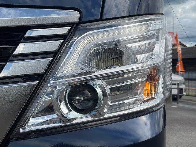 NISSAN CARAVAN VAN 4WD 2022 Image 31