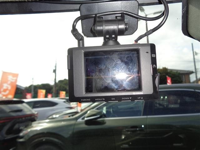 SUZUKI SPACIA CUSTOM 4WD 2024 Image 31