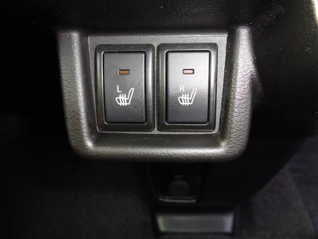 SUZUKI SPACIA CUSTOM 4WD 2024 Image 31