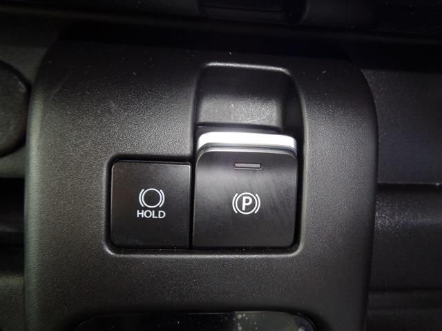 SUZUKI SPACIA CUSTOM 4WD 2024 Image 31