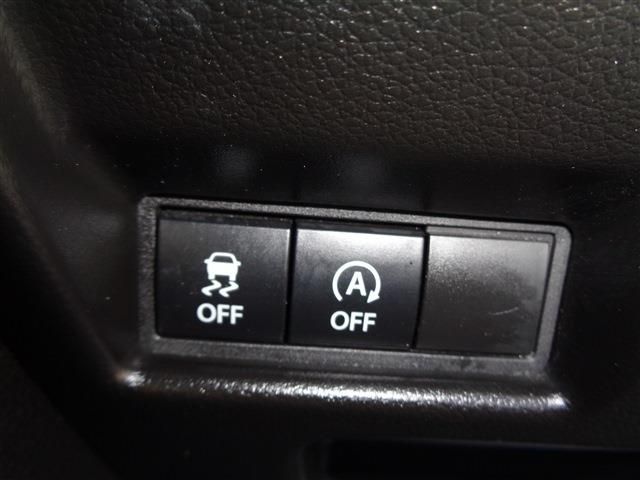 SUZUKI SPACIA CUSTOM 4WD 2024 Image 31