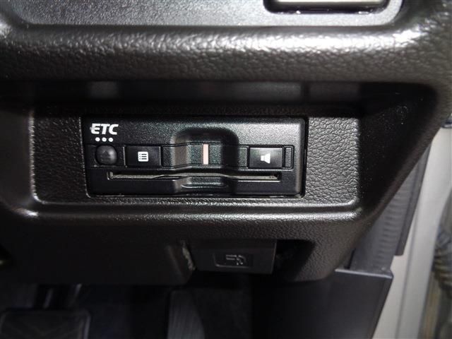 SUZUKI SPACIA CUSTOM 4WD 2024 Image 31