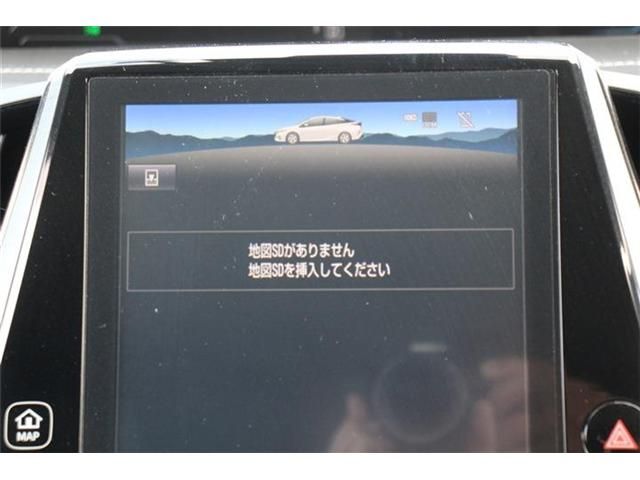 TOYOTA PRIUS PHV 2018 Image 31