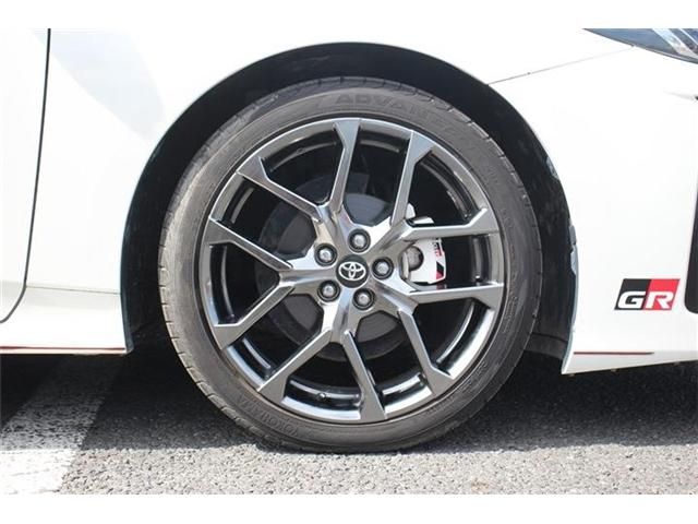 TOYOTA PRIUS PHV 2018 Image 31