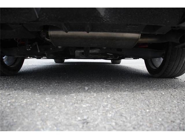 TOYOTA PRIUS PHV 2018 Image 31