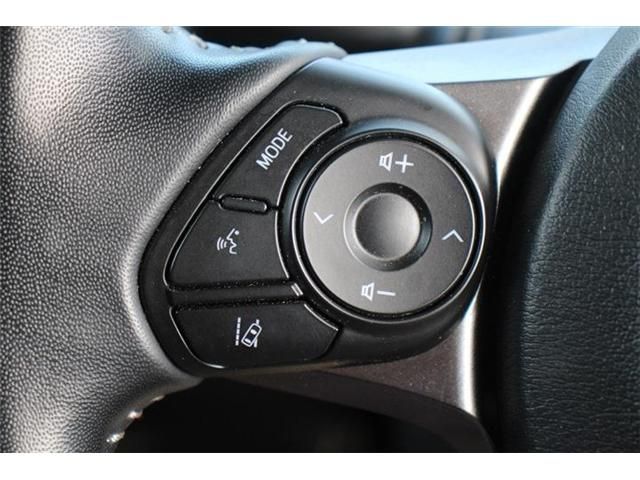 TOYOTA PRIUS PHV 2018 Image 31