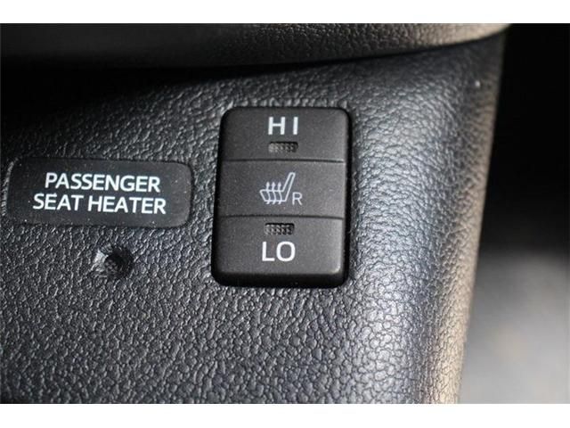 TOYOTA PRIUS PHV 2018 Image 31