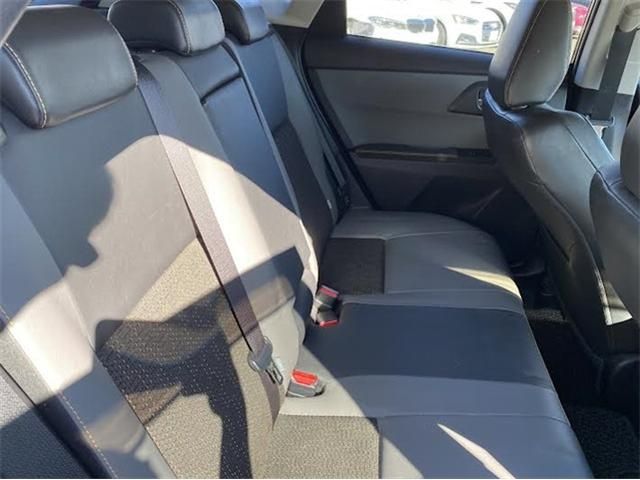 TOYOTA AURIS 4WD 2014 Image 31