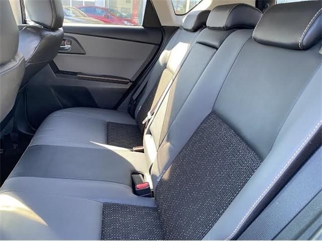 TOYOTA AURIS 4WD 2014 Image 31