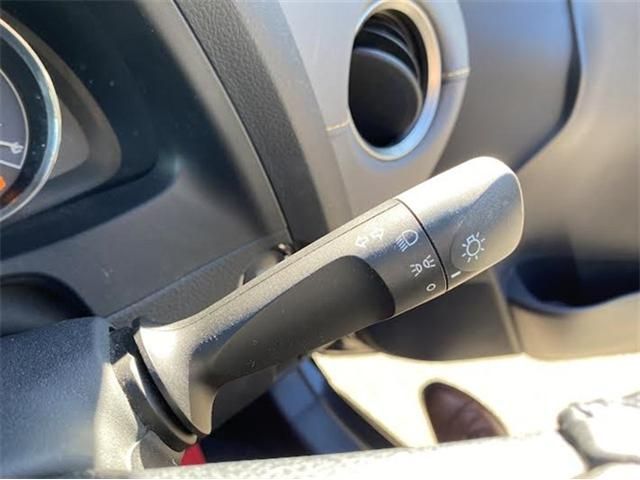 TOYOTA AURIS 4WD 2014 Image 31