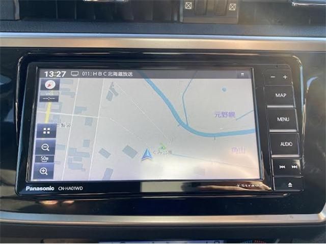 TOYOTA AURIS 4WD 2014 Image 31