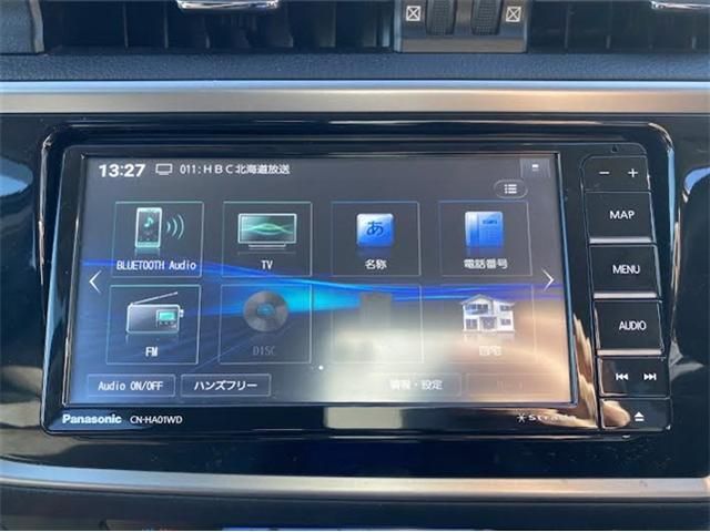 TOYOTA AURIS 4WD 2014 Image 31