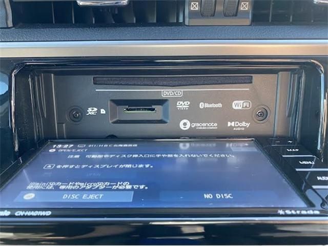 TOYOTA AURIS 4WD 2014 Image 31