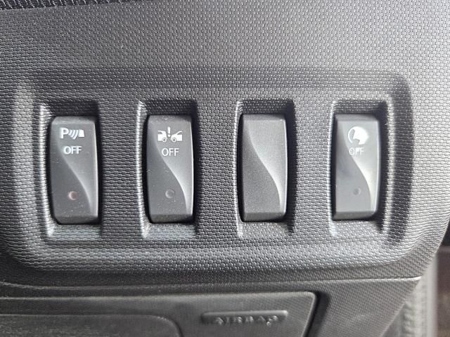 MCC SMART FORFOUR 2017 Image 31