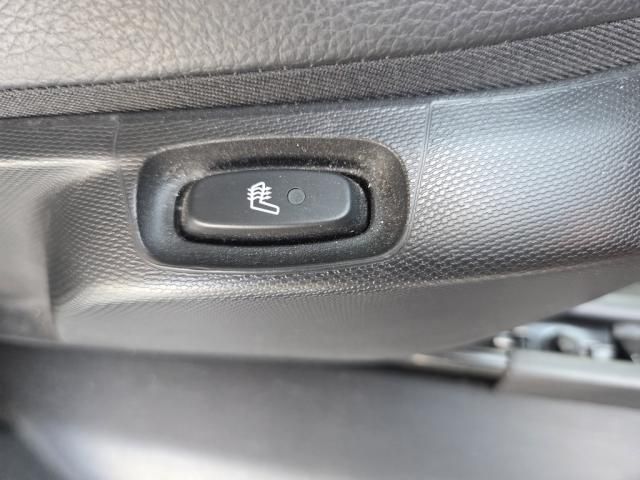 MCC SMART FORFOUR 2017 Image 31