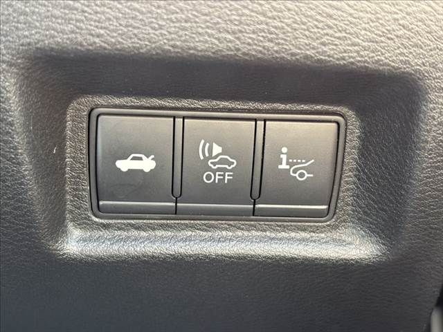 NISSAN SKYLINE HYBRID 2019 Image 31