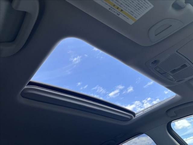 NISSAN SKYLINE HYBRID 2019 Image 31