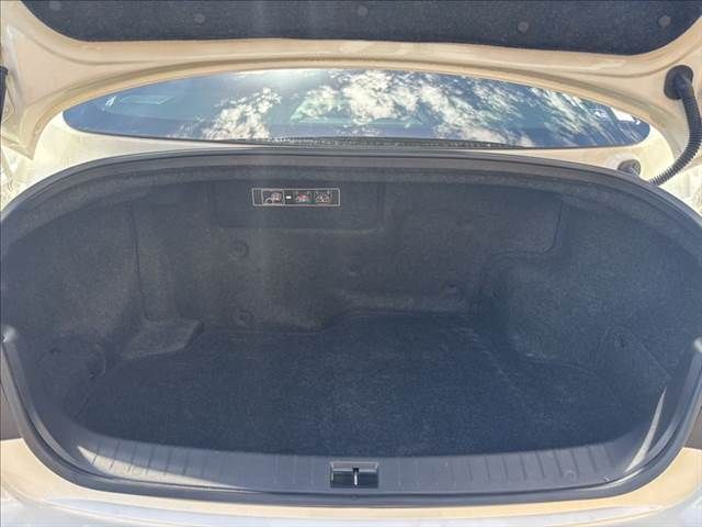 NISSAN SKYLINE HYBRID 2019 Image 31