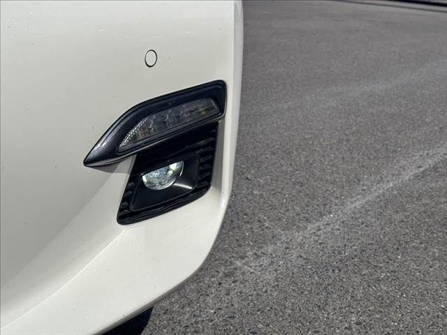 NISSAN SKYLINE HYBRID 2019 Image 31