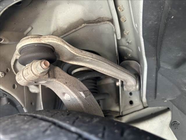 NISSAN SKYLINE HYBRID 2019 Image 31