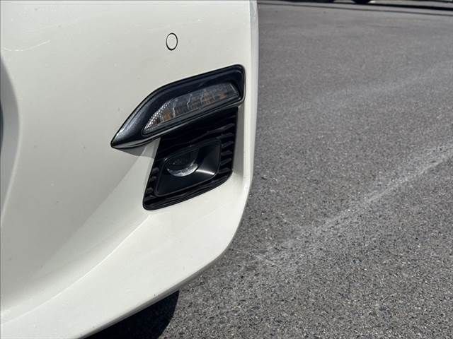 NISSAN SKYLINE HYBRID 2019 Image 31