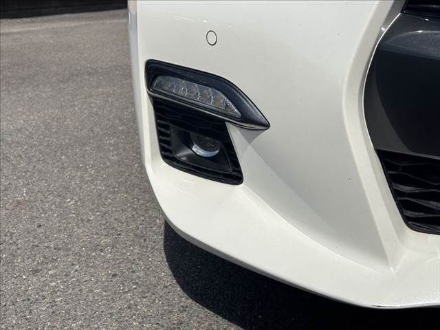 NISSAN SKYLINE HYBRID 2019 Image 31