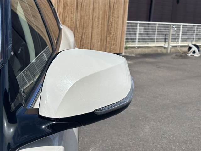 NISSAN SKYLINE HYBRID 2019 Image 31