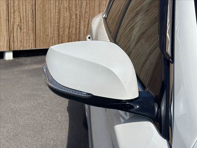 NISSAN SKYLINE HYBRID 2019 Image 31