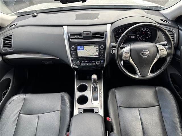 NISSAN TEANA 2014 Image 31