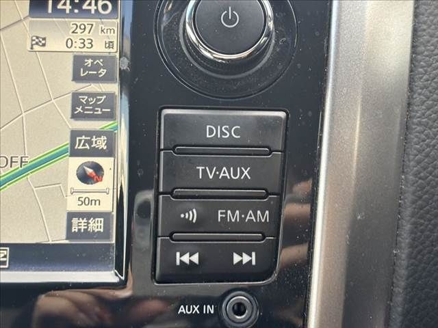 NISSAN TEANA 2014 Image 31