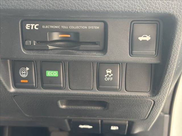 NISSAN TEANA 2014 Image 31