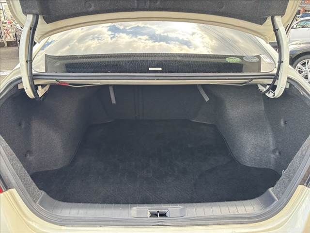 NISSAN TEANA 2014 Image 31