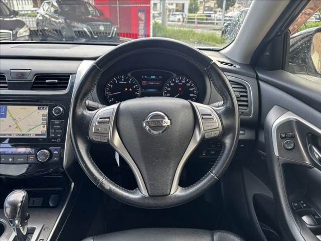 NISSAN TEANA 2014 Image 31