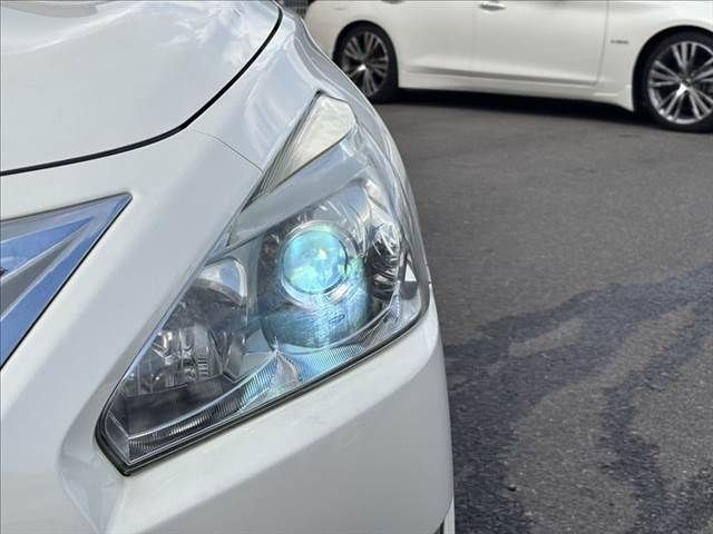 NISSAN TEANA 2014 Image 31