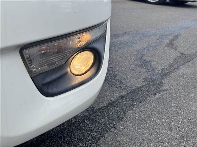 NISSAN TEANA 2014 Image 31