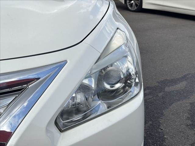 NISSAN TEANA 2014 Image 31