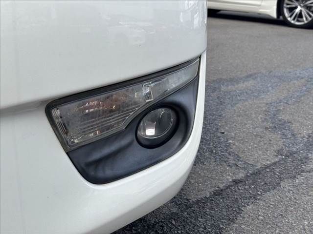 NISSAN TEANA 2014 Image 31