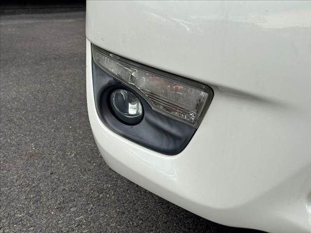 NISSAN TEANA 2014 Image 31