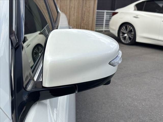 NISSAN TEANA 2014 Image 31