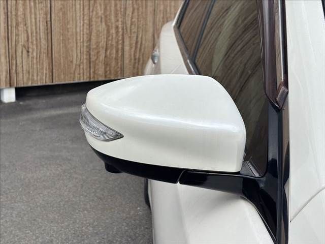 NISSAN TEANA 2014 Image 31