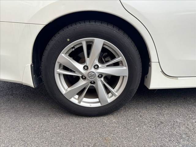 NISSAN TEANA 2014 Image 31