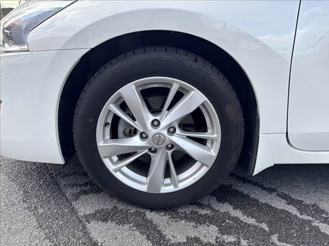 NISSAN TEANA 2014 Image 31